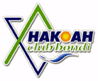 Hakoah Sydney